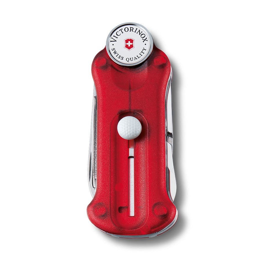  Dụng cụ đa năng Golf Tool 