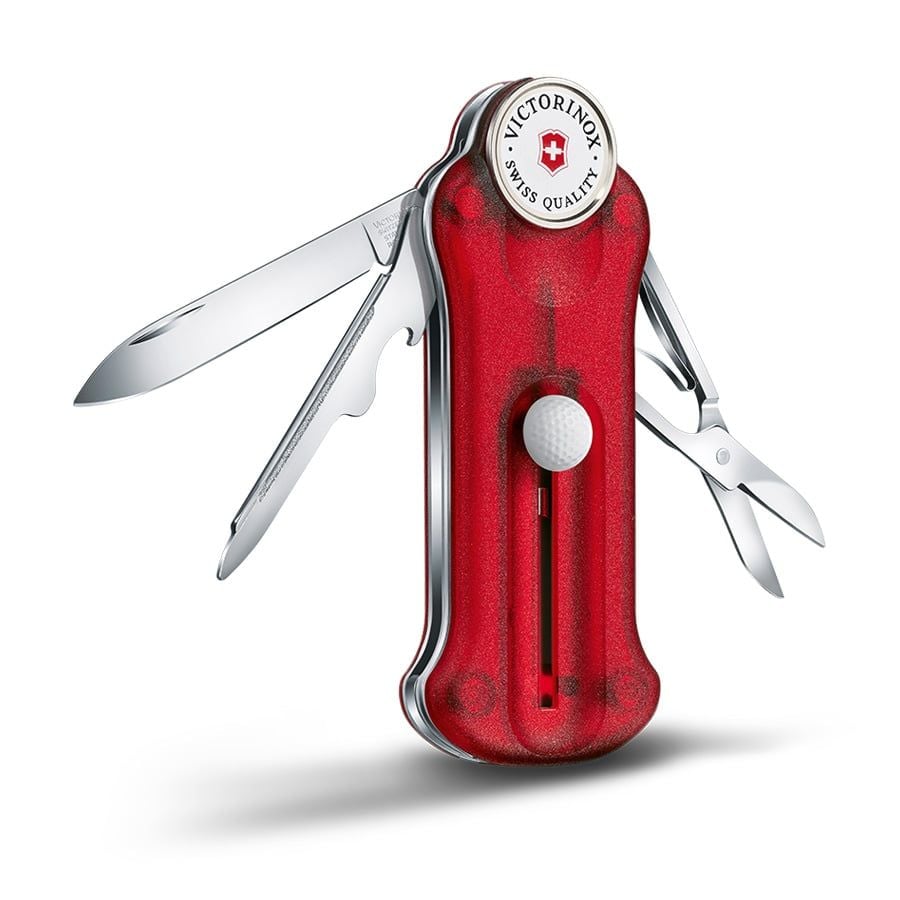  Dụng cụ đa năng Golf Tool 