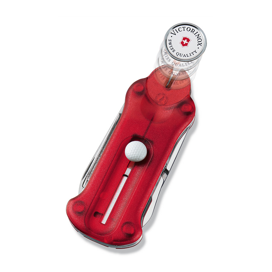  Dụng cụ đa năng Golf Tool 