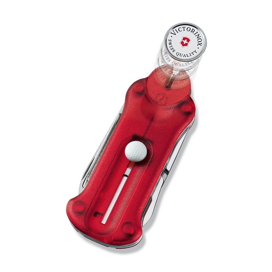  Dụng cụ đa năng Golf Tool 