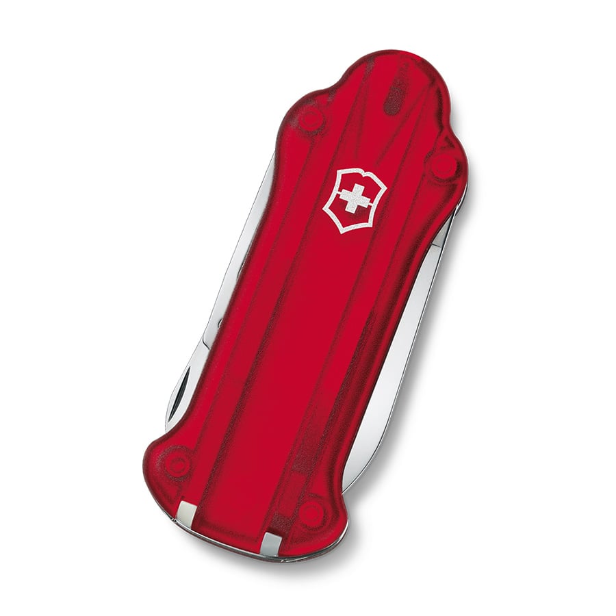  Dụng cụ đa năng Golf Tool 