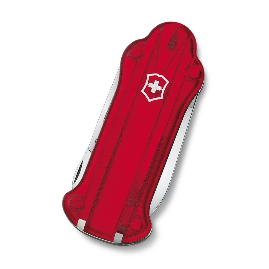  Dụng cụ đa năng Golf Tool 