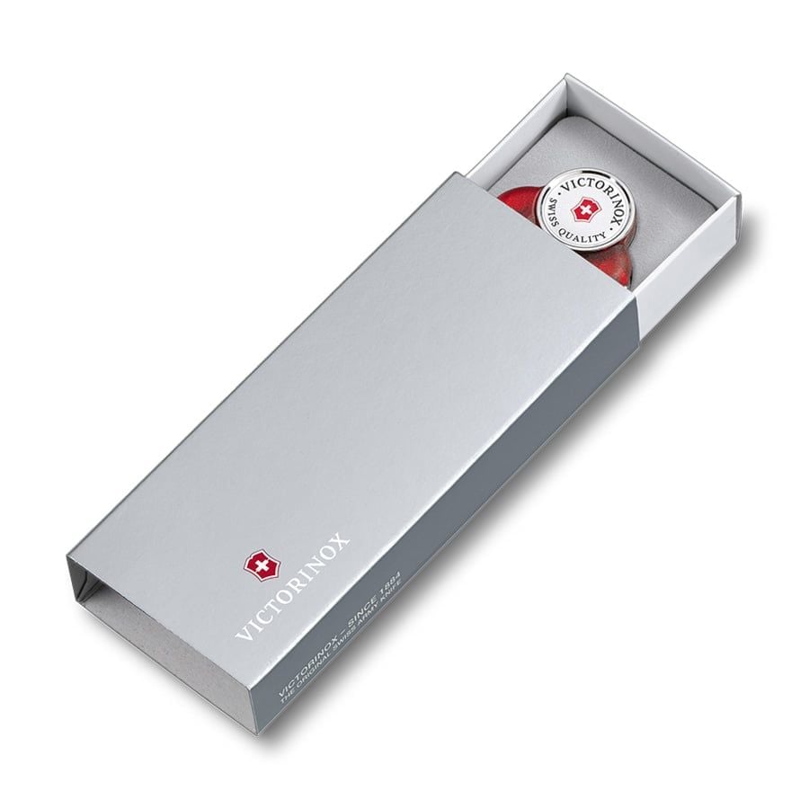  Dụng cụ đa năng Golf Tool 