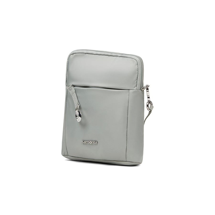  Túi đeo chéo Move 5.0 S 