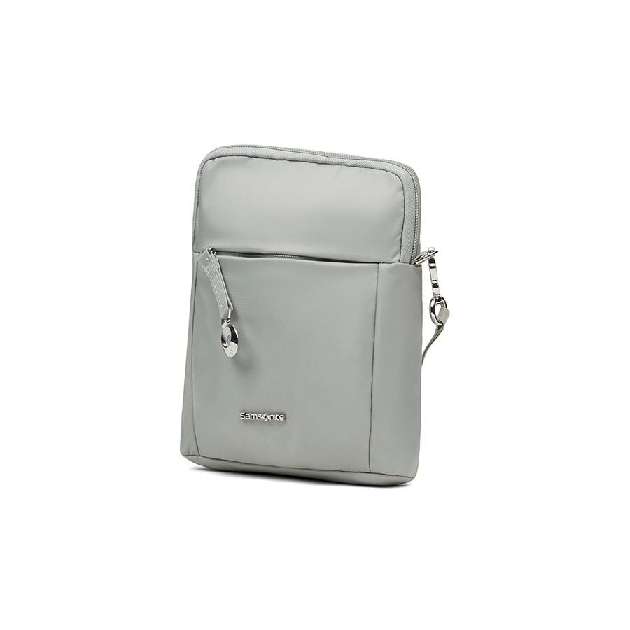  Túi đeo chéo Move 5.0 S 