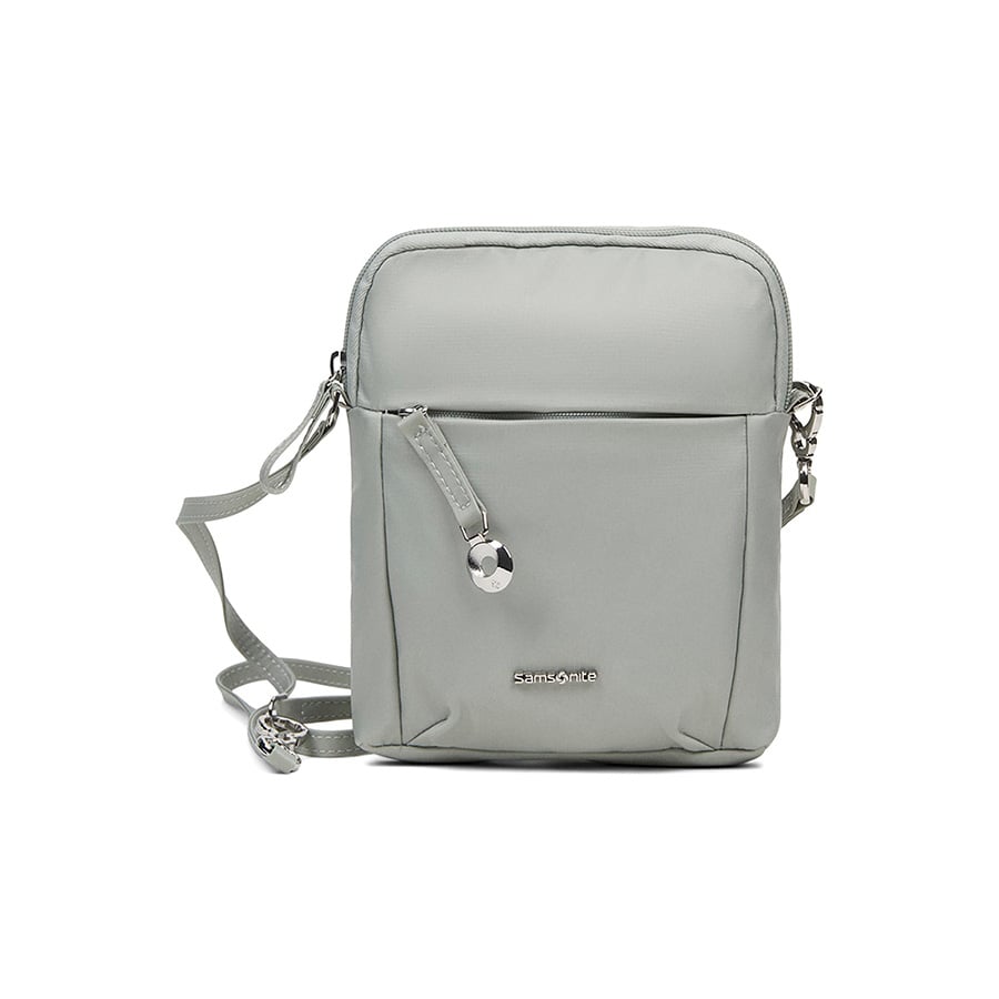  Túi đeo chéo Move 5.0 S 