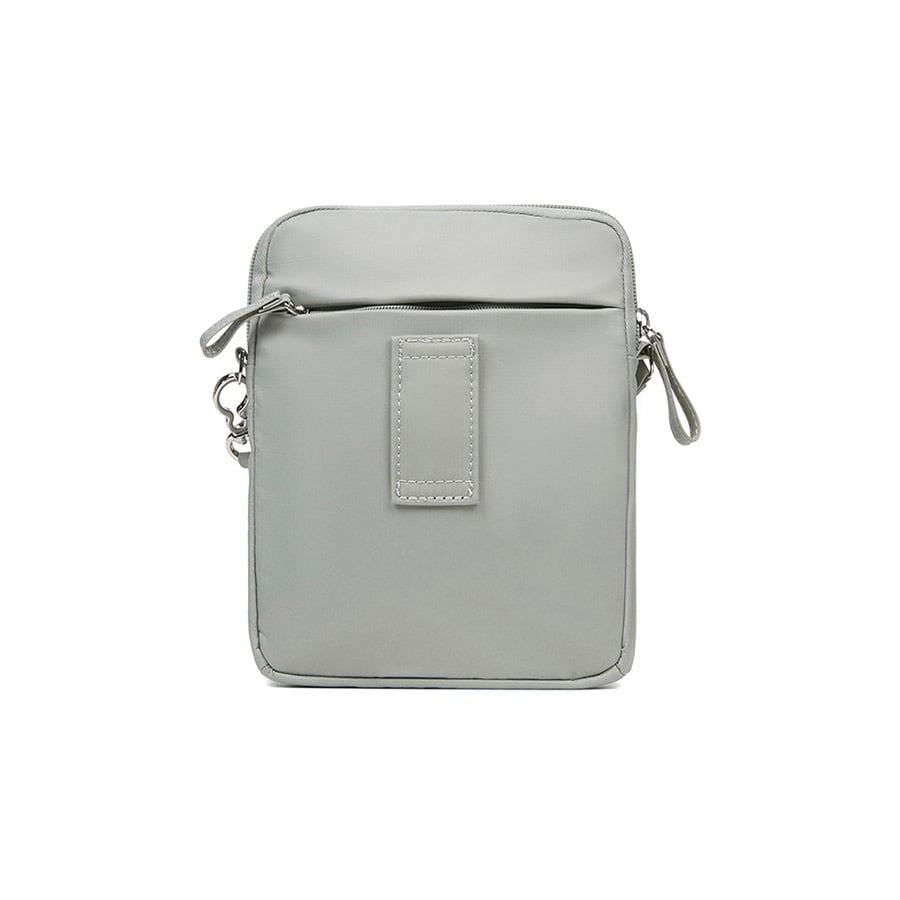  Túi đeo chéo Move 5.0 S 