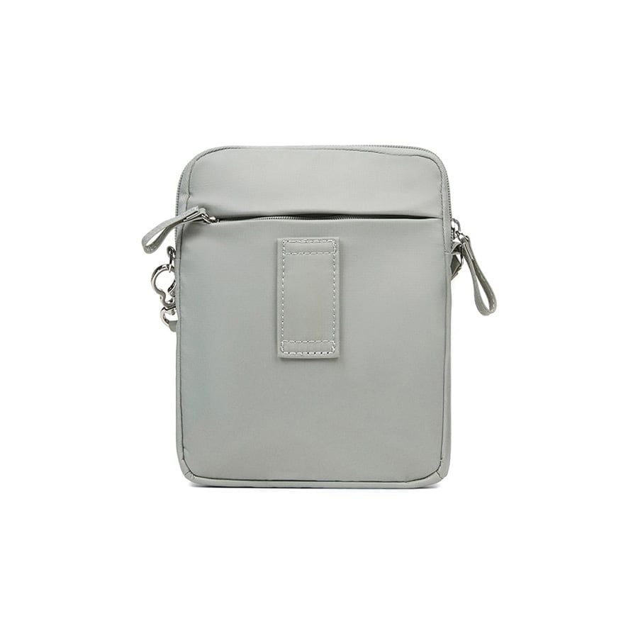  Túi đeo chéo Move 5.0 S 