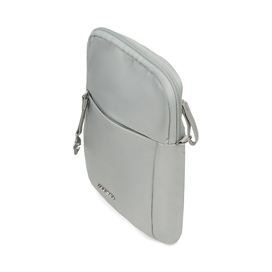  Túi đeo chéo Move 5.0 S 