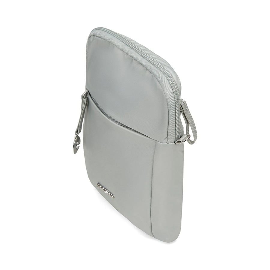  Túi đeo chéo Move 5.0 S 