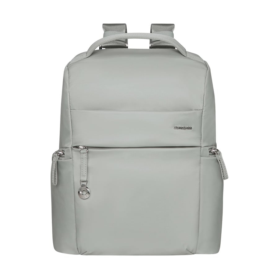  Balo Move 5.0 Anti Theft 