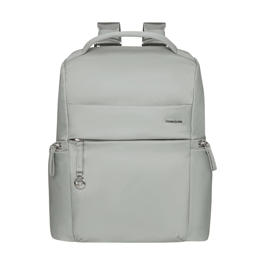  Balo Move 5.0 Anti Theft 