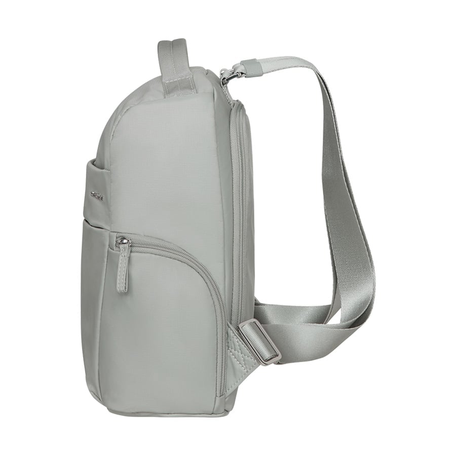  Balo Move 5.0 Anti Theft 