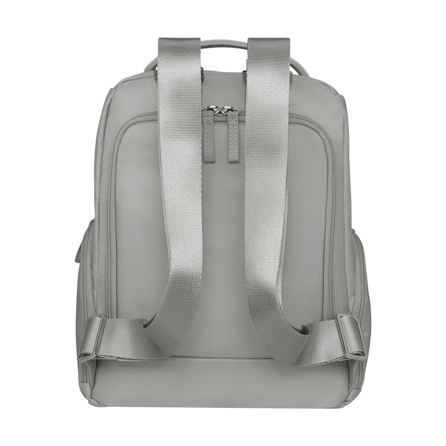  Balo Move 5.0 Anti Theft 