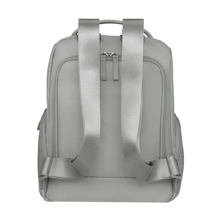  Balo Move 5.0 Anti Theft 