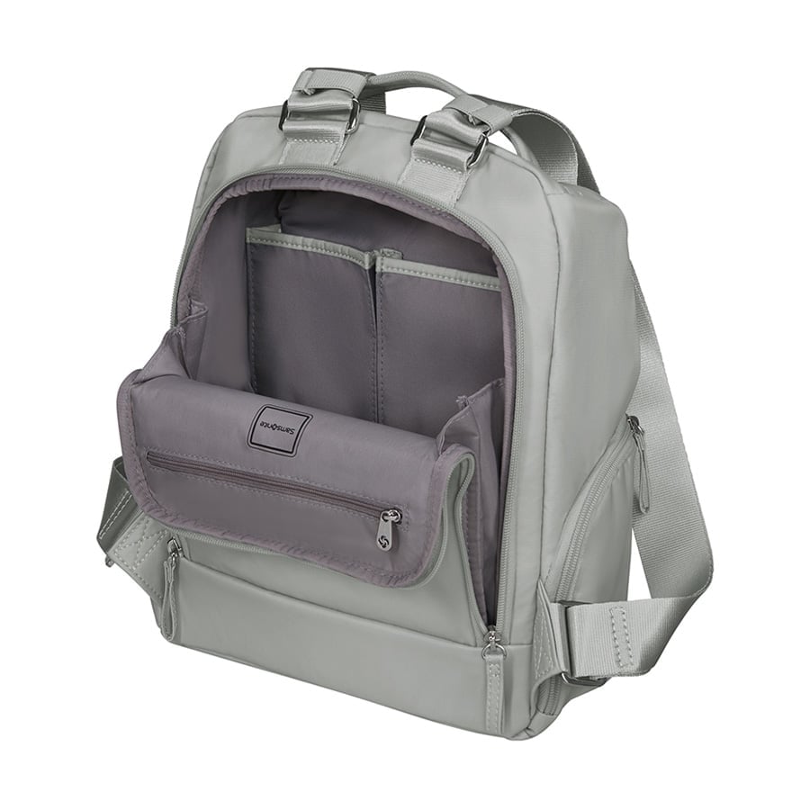  Balo Move 5.0 Anti Theft 