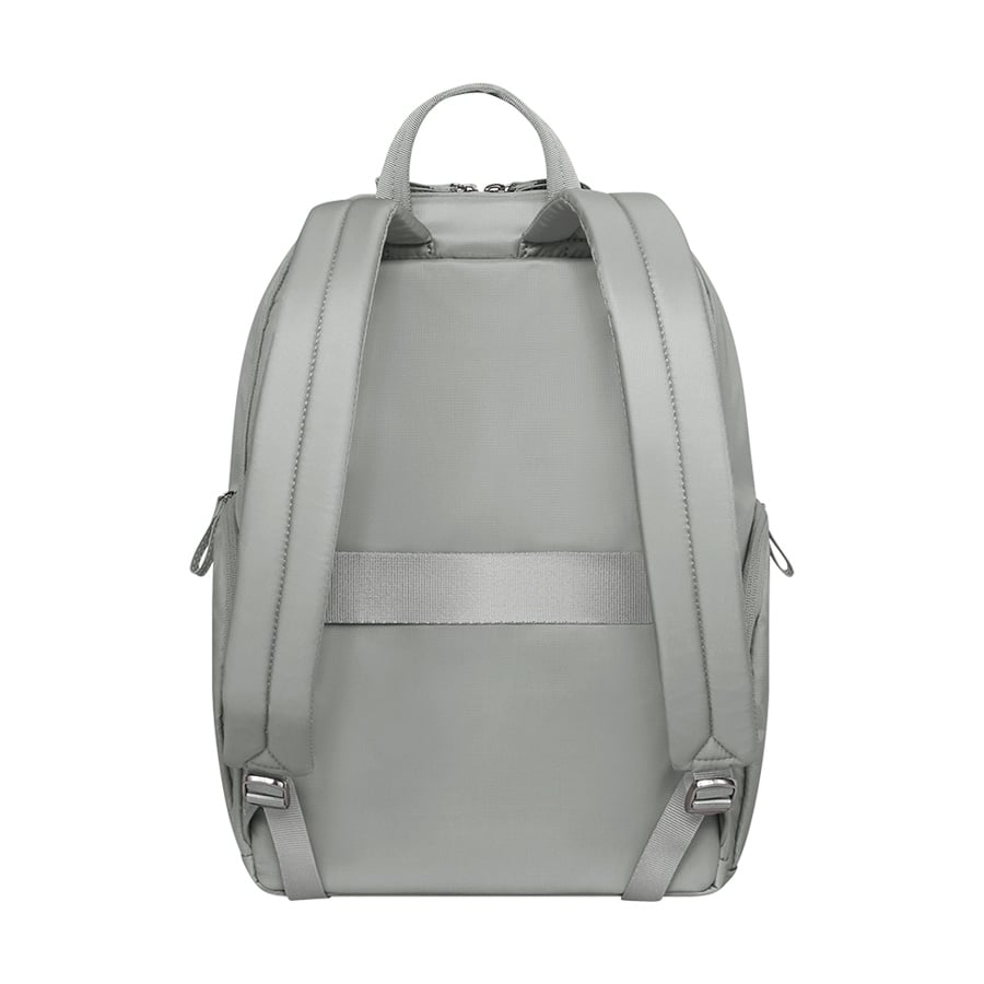  Balo laptop 14.1in Move 5.0 