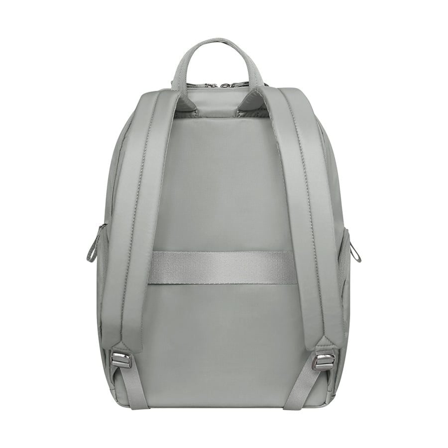 Balo laptop 14.1in Move 5.0 