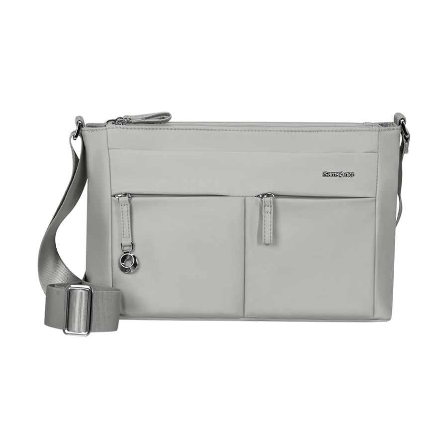  Túi đeo vai Move 5.0 Flap 