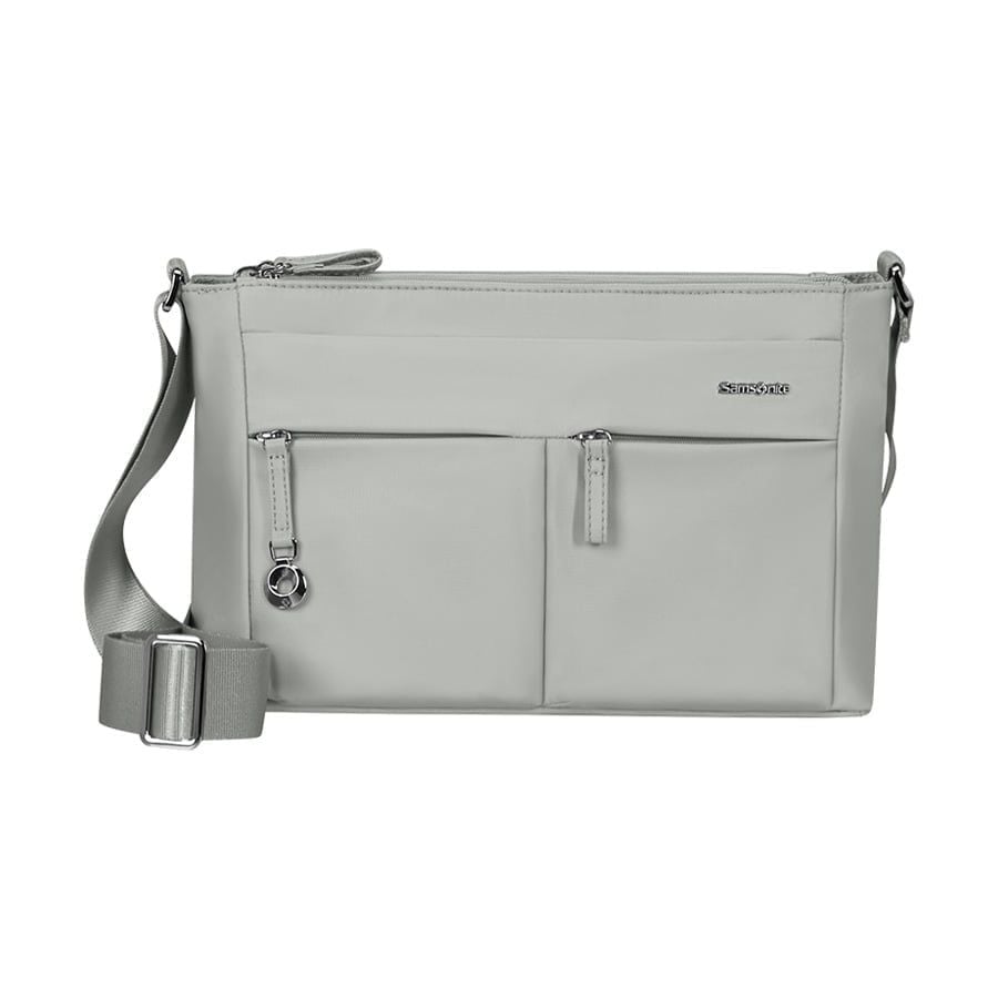  Túi đeo vai Move 5.0 Flap 