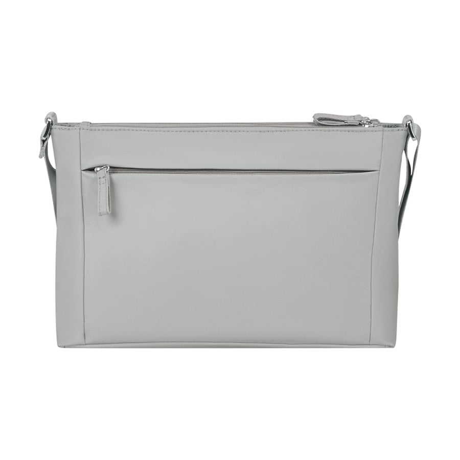  Túi đeo vai Move 5.0 Flap 