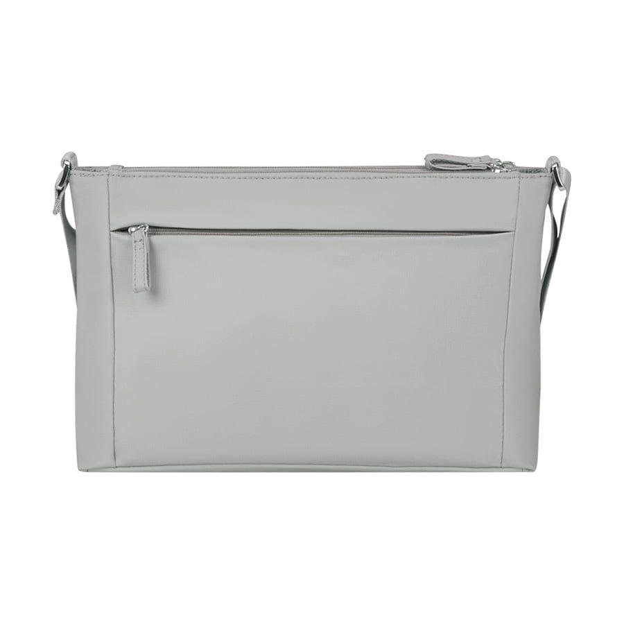  Túi đeo vai Move 5.0 Flap 