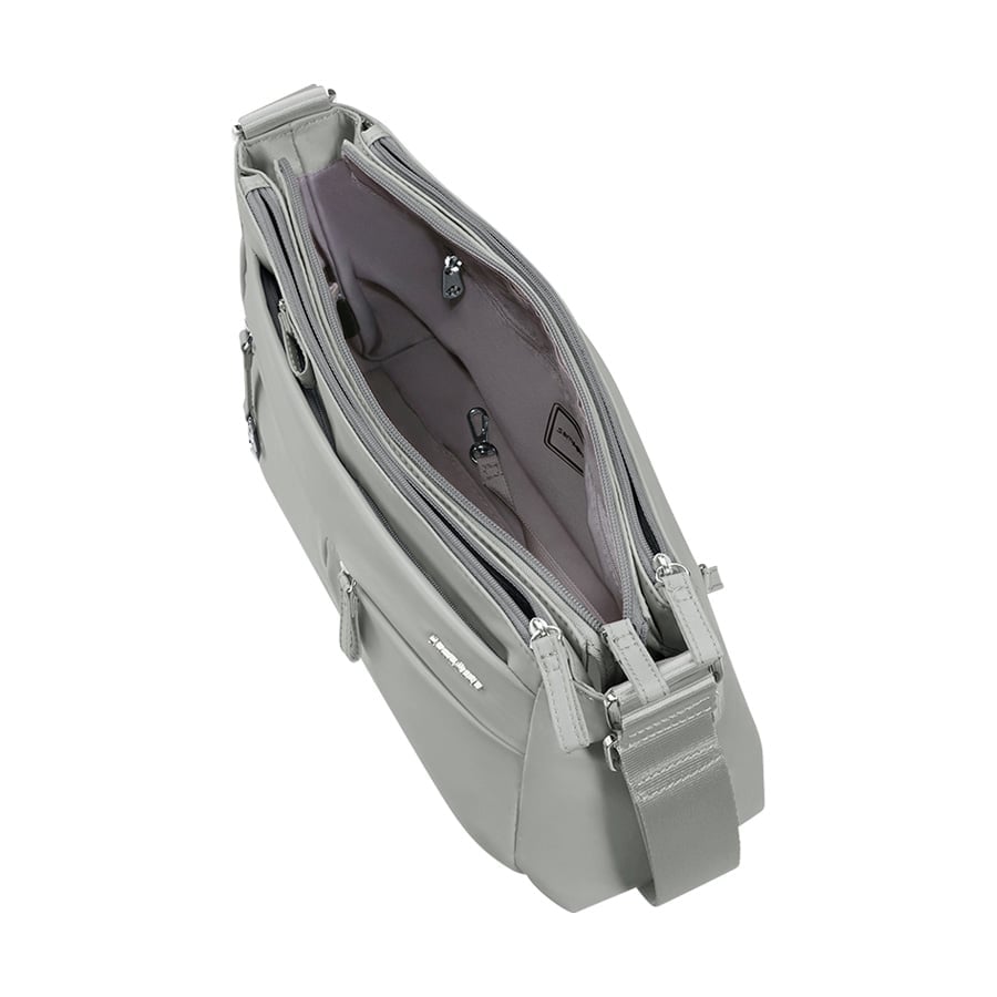  Túi đeo vai Move 5.0 Flap 