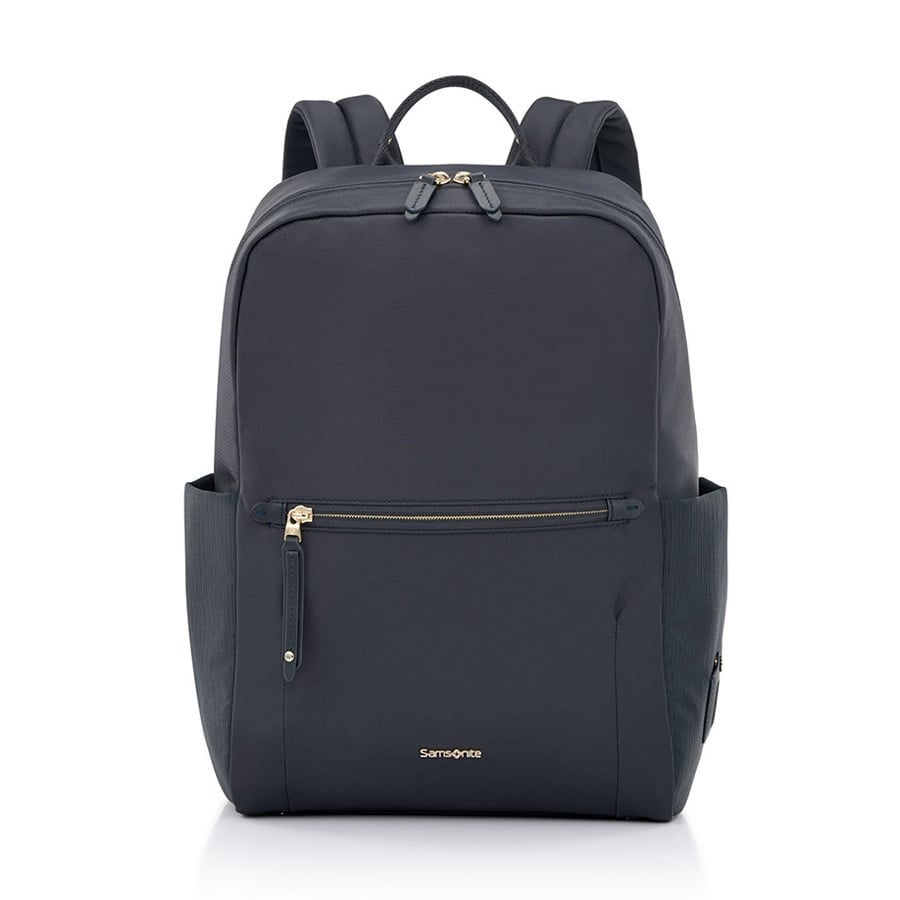  Balo laptop 15.6in Audrina Rect. 