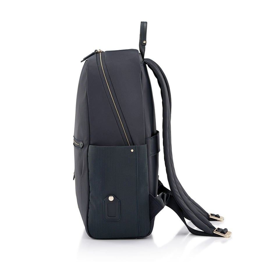  Balo laptop 15.6in Audrina Rect. 