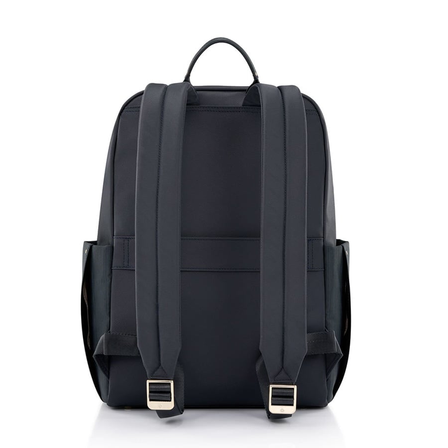 Balo laptop 15.6in Audrina Rect. 