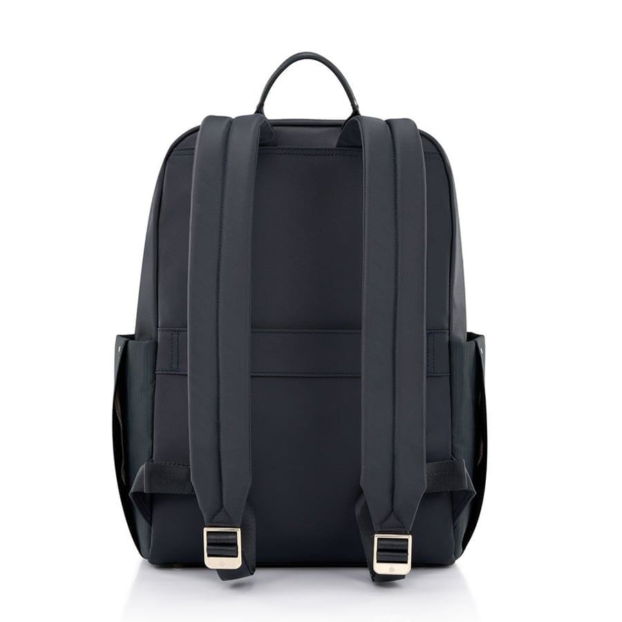  Balo laptop 15.6in Audrina Rect. 