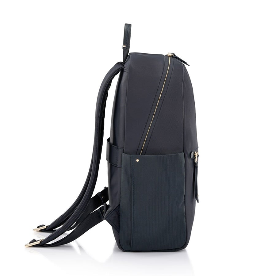 Balo laptop 15.6in Audrina Rect. 
