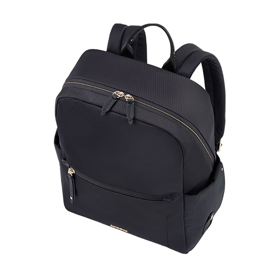  Balo laptop 15.6in Audrina Rect. 