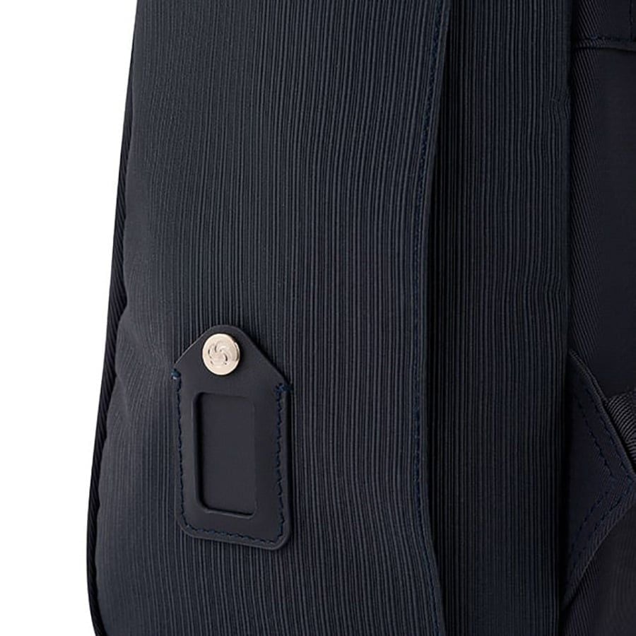  Balo laptop 15.6in Audrina Rect. 
