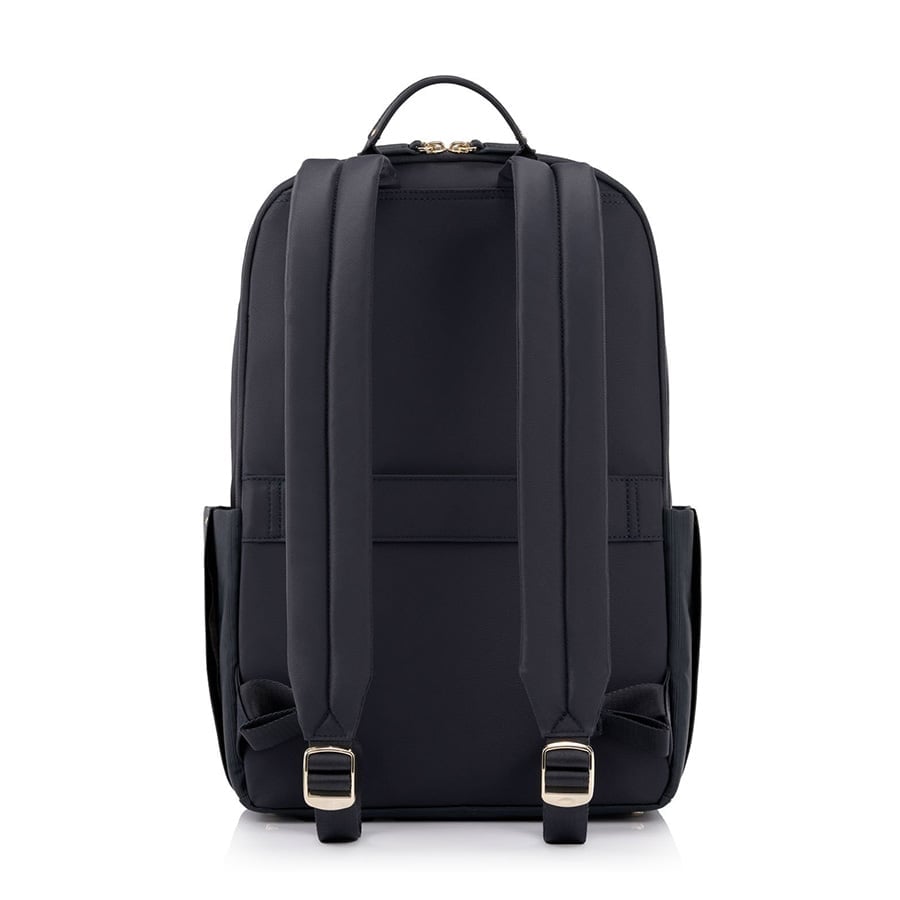  Balo laptop 15.6in Audrina 