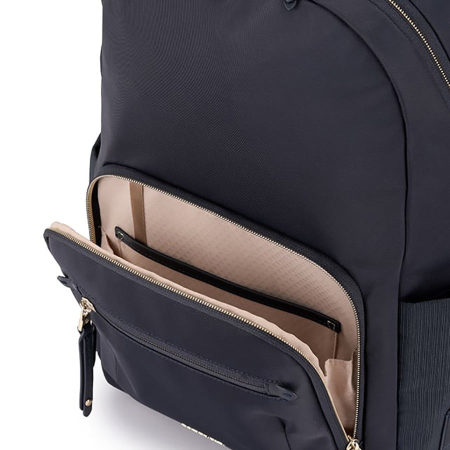  Balo laptop 15.6in Audrina 