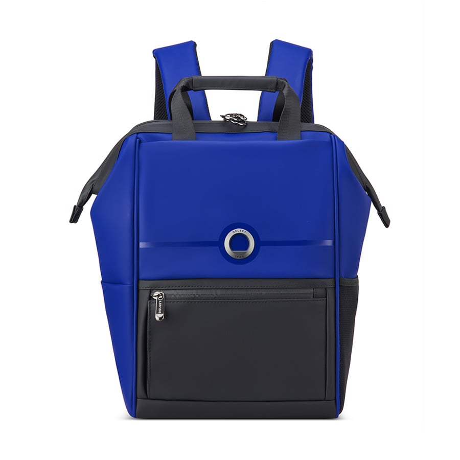  Balo laptop 14in Turenne Soft 