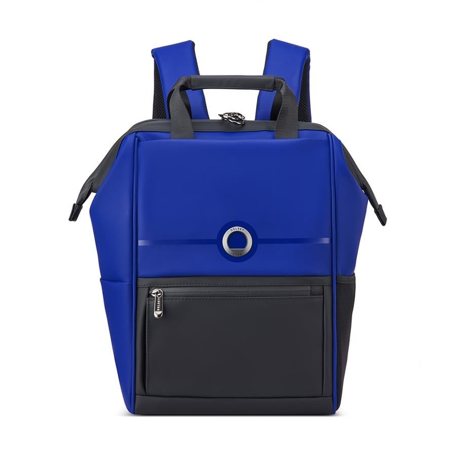  Balo laptop 14in Turenne Soft 