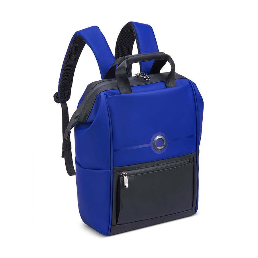  Balo laptop 14in Turenne Soft 