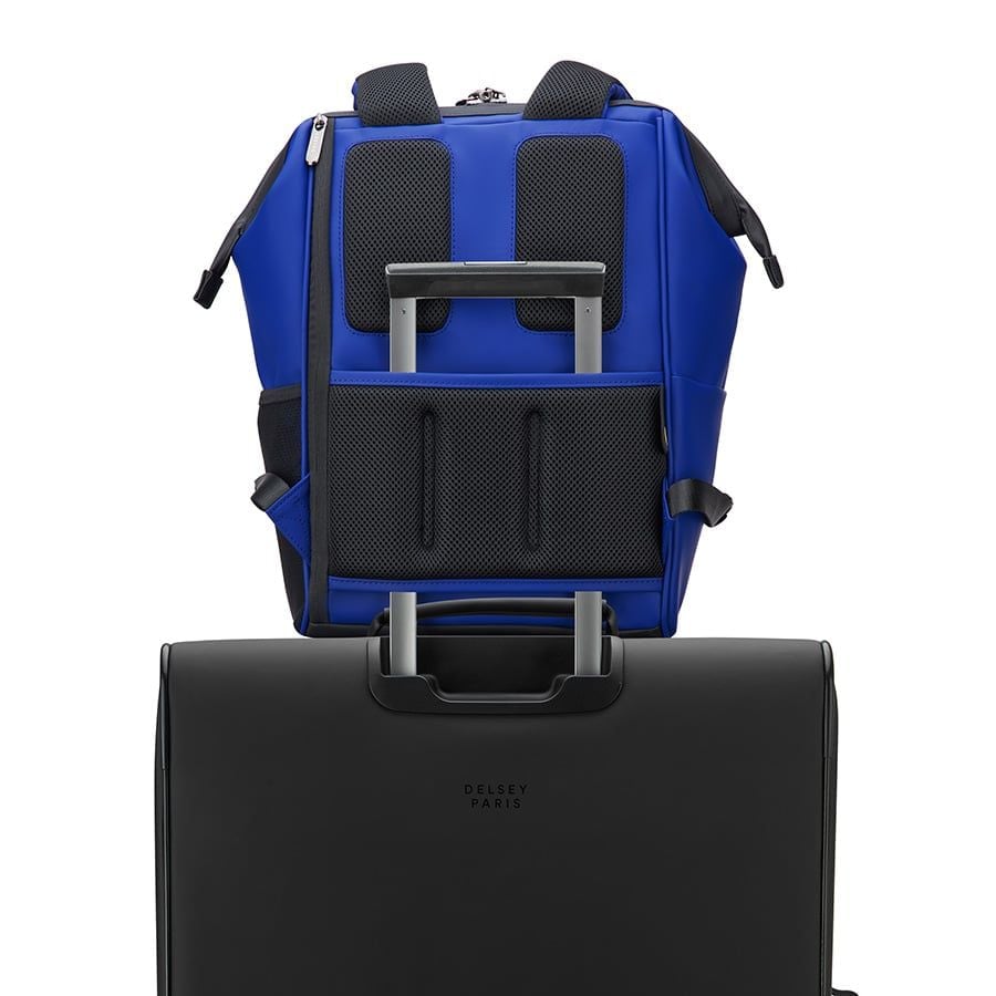  Balo laptop 14in Turenne Soft 