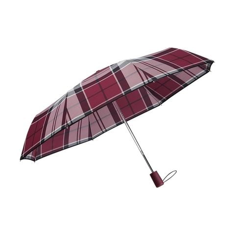  Dù xếp Alu Drop S Safe 3 Sect. Auto O/C 