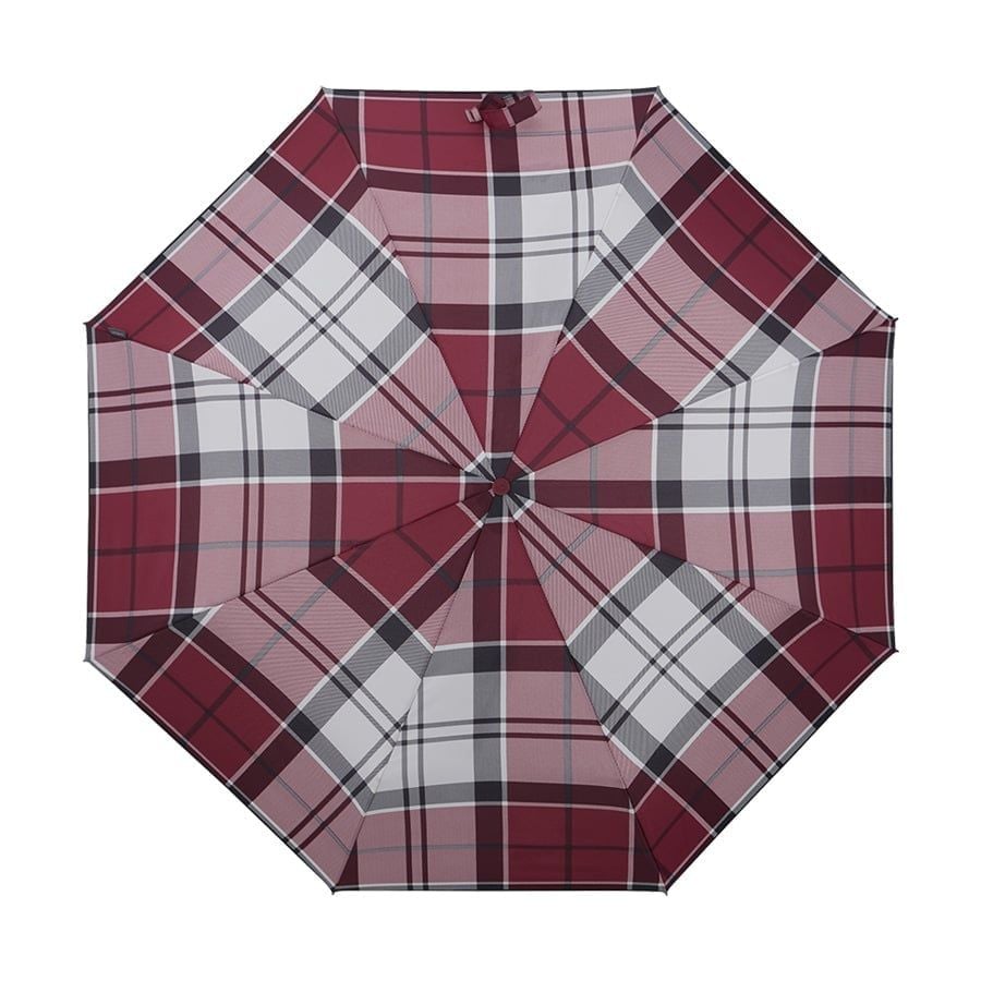  Dù xếp Alu Drop S Safe 3 Sect. Auto O/C 