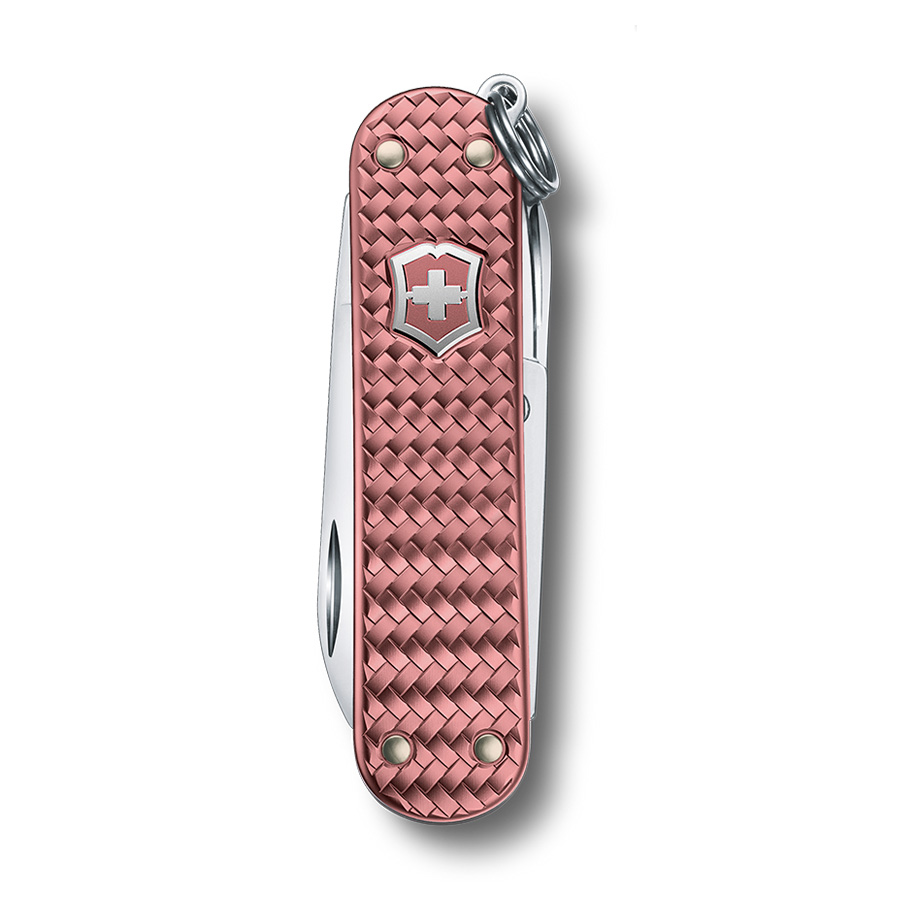  Dao xếp đa năng Classic SD Precious Alox 
