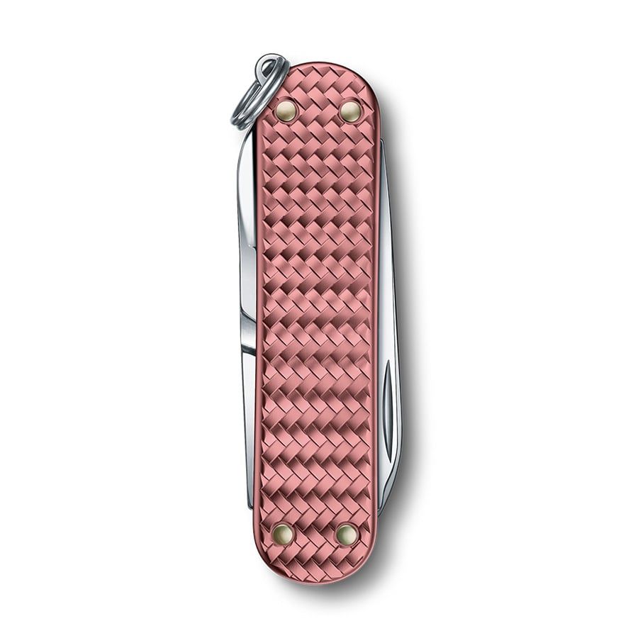  Dao xếp đa năng Classic SD Precious Alox 
