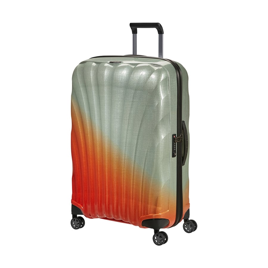 Vali kéo C-Lite LTD size đại 75/28 