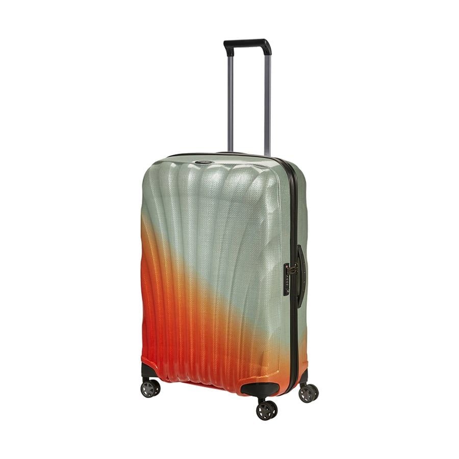  Vali kéo C-Lite LTD size đại 75/28 