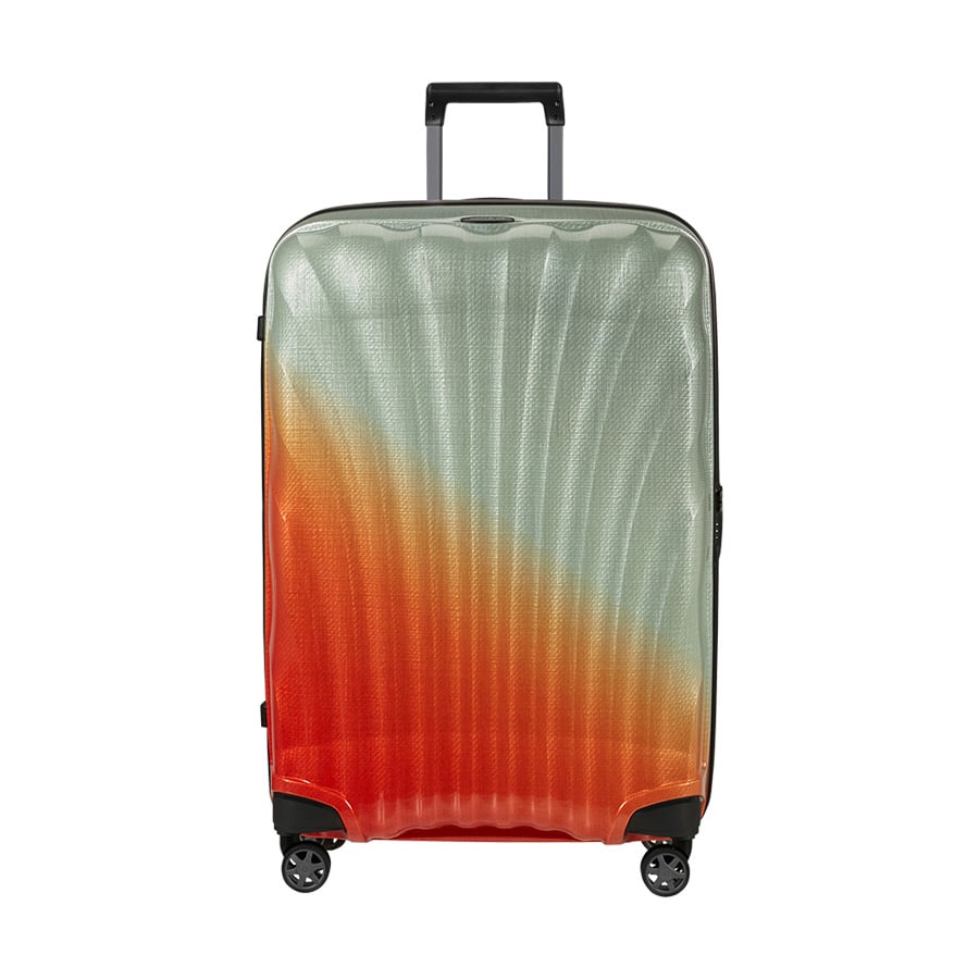  Vali kéo C-Lite LTD size đại 75/28 
