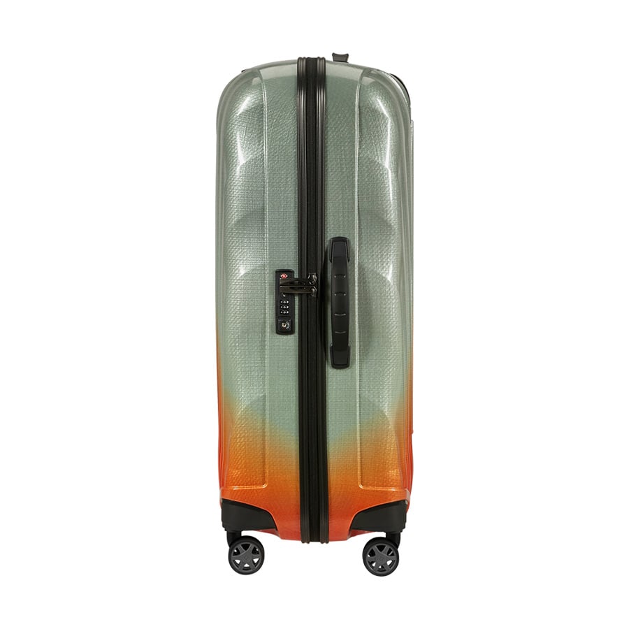  Vali kéo C-Lite LTD size đại 75/28 