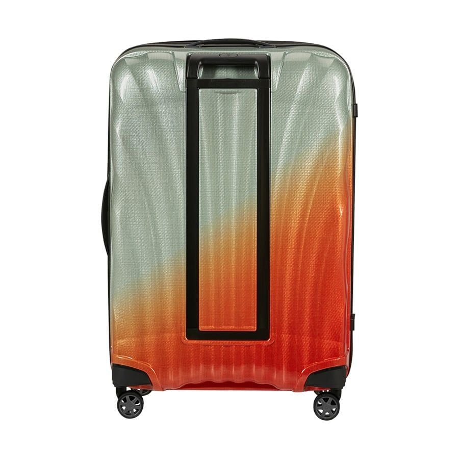  Vali kéo C-Lite LTD size đại 75/28 