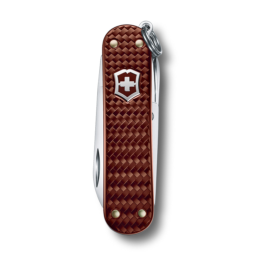  Dao xếp đa năng Classic SD Precious Alox 